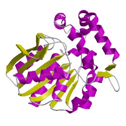 Image of CATH 4iq4C01