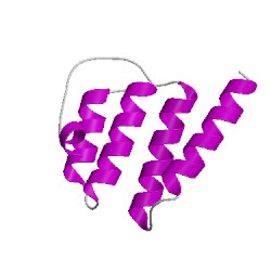 Image of CATH 4iq4C02
