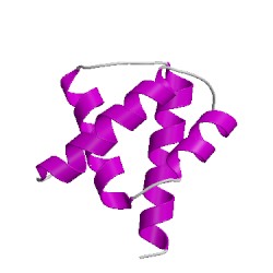 Image of CATH 4iq4C03
