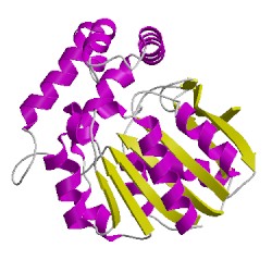 Image of CATH 4iq4D01