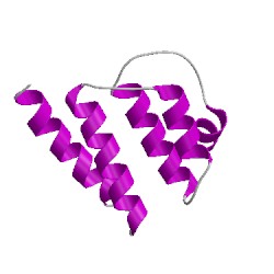 Image of CATH 4iq4D02