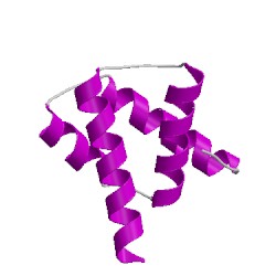 Image of CATH 4iq4D03