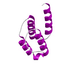 Image of CATH 4iq4E02