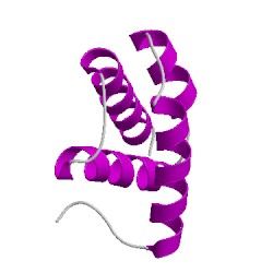 Image of CATH 4iq4E03