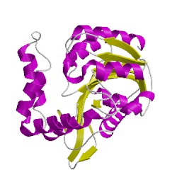 Image of CATH 4iq4F01