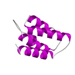 Image of CATH 4iq4F02