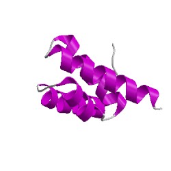 Image of CATH 4iq4F03