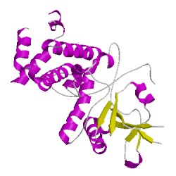 Image of CATH 4iqjA02