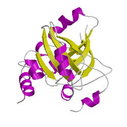 Image of CATH 4iqjA05