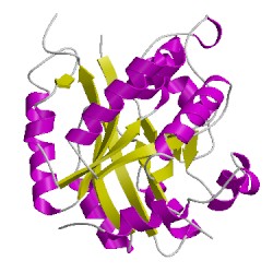 Image of CATH 4iqjB01