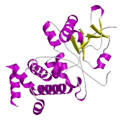 Image of CATH 4iqjB02