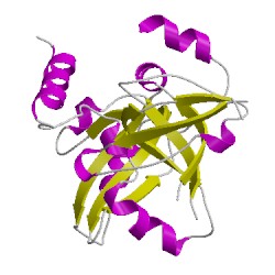 Image of CATH 4iqjB05