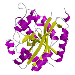 Image of CATH 4iqjC01