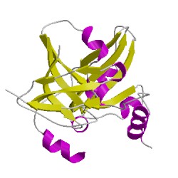 Image of CATH 4iqjD05