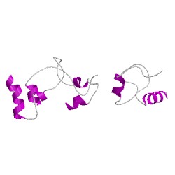 Image of CATH 4iqjN