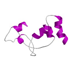 Image of CATH 4iqjP01