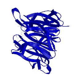 Image of CATH 4iqk