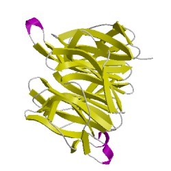 Image of CATH 4iqkA00