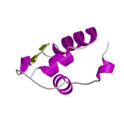 Image of CATH 4iquA04