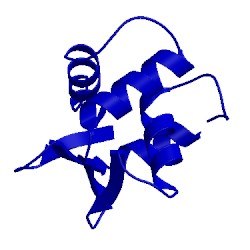 Image of CATH 4irg