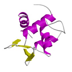 Image of CATH 4irhA