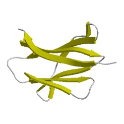 Image of CATH 4irjA02