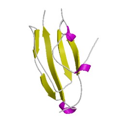 Image of CATH 4irjC02