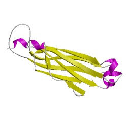 Image of CATH 4irjD02