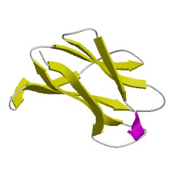 Image of CATH 4irsB