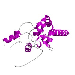 Image of CATH 4iruC02
