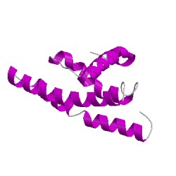 Image of CATH 4is0A02