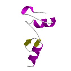 Image of CATH 4is1C