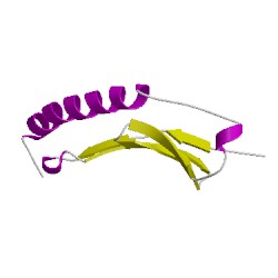 Image of CATH 4is6A01
