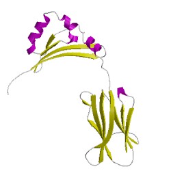 Image of CATH 4is6B