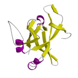 Image of CATH 4ishH01