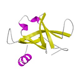 Image of CATH 4ishH02