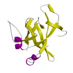 Image of CATH 4isiH01