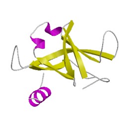 Image of CATH 4isiH02