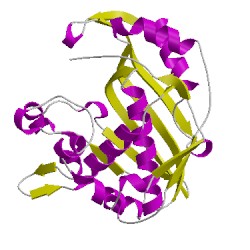 Image of CATH 4iskC00