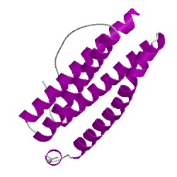 Image of CATH 4ismA00