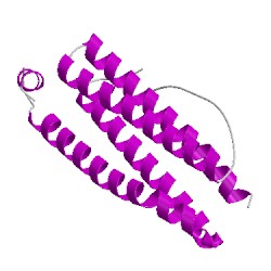 Image of CATH 4ismH00