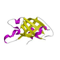 Image of CATH 4isnA02