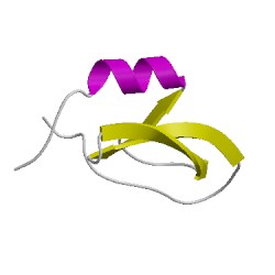 Image of CATH 4isnB