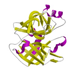 Image of CATH 4isoA