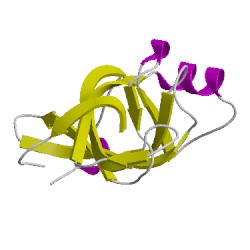 Image of CATH 4isoA01