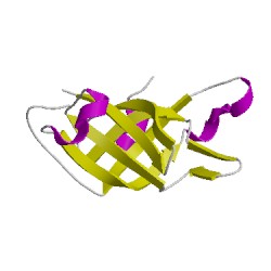 Image of CATH 4isoA02