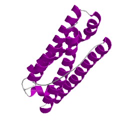 Image of CATH 4ispE
