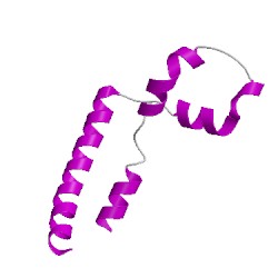 Image of CATH 4issB02