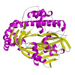 Image of CATH 4it0B