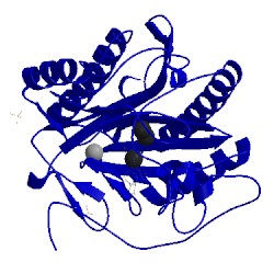 Image of CATH 4iu6